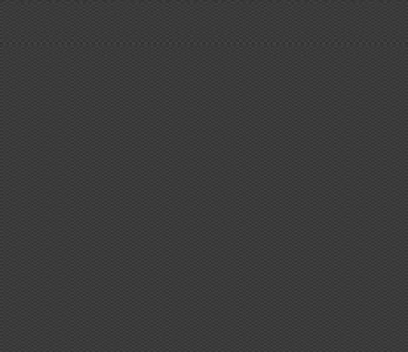 ABS Кромка-Черный графит МАТОВЫЙ 1х23х75 (PM U961) EGGER