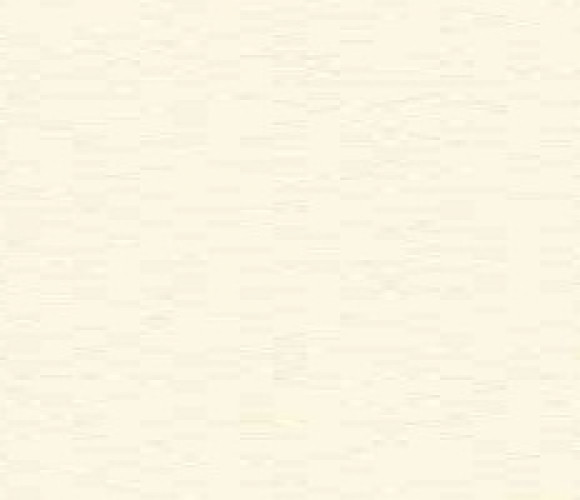 ABS Кромка-Алебастр белый 0,8х19х75 (ST9 U104) EGGER