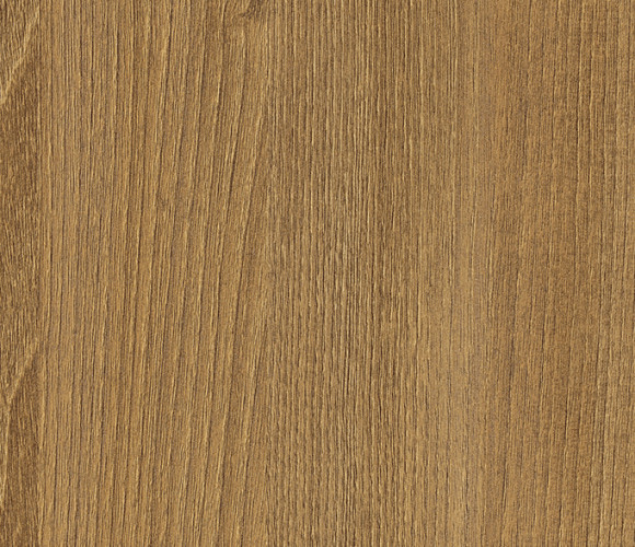  ЛДСП 2800-2070-25мм робиния брэнсон натуральная коричневая H1251 ST19