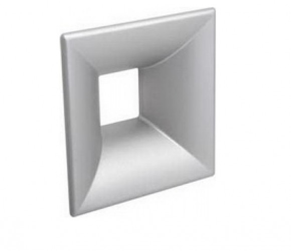 Ручка  -модель M 056 032 St светлый