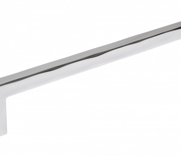 RS280CP.4/160 Хром полированный Ручка ArtAQUA