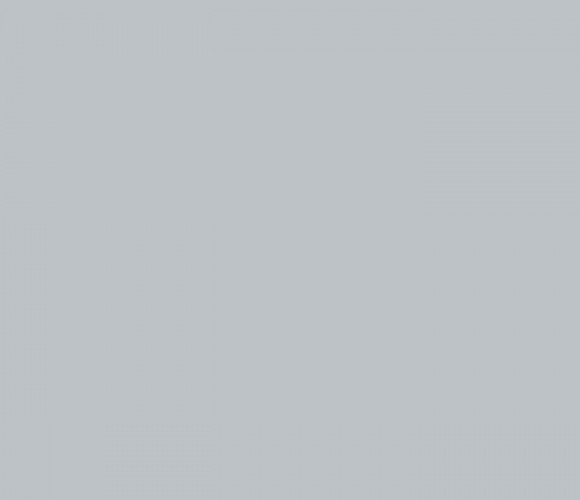 AGT Айс Грей 3021  МДФ 2800*1220*18 (Supramat) двусторонняя 1гр