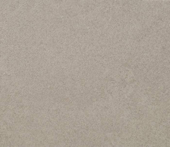 AGT Бежевый камень 391 МДФ 2800*1220*18 (матовый) односторонняя 2гр