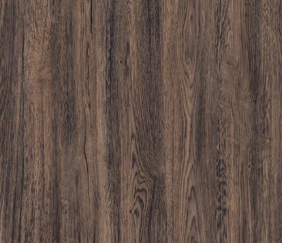  ЛДСП 2750-1830-16мм хронос - D*   TIME