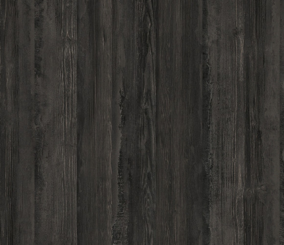  ЛДСП 2750-1830-16мм блэквуд - D*   TIME