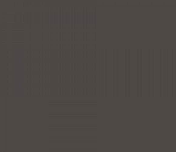 Кромка-AGT Серый шторм soft touch матовый 1х22мм   726