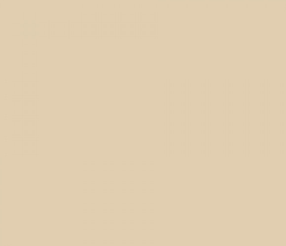 Кромка-AGT Крем супер глянец 1х22мм   605/H79