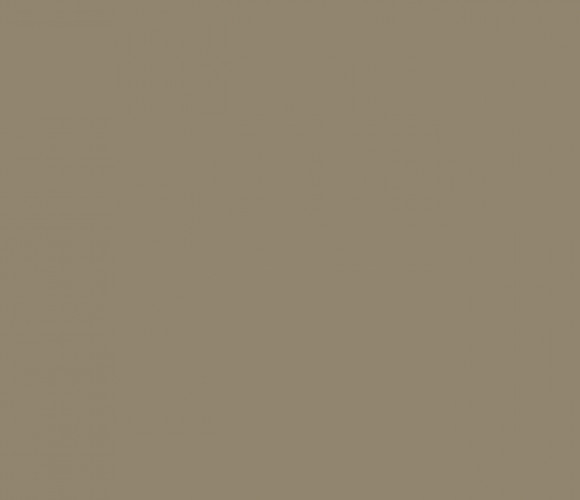 Кромка-AGT Серый soft touch матовый 1х22мм   729