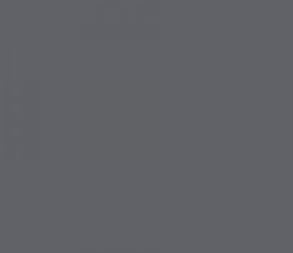 Кромка-AGT Пебл Грей 1х22мм   3024