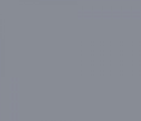 Кромка-AGT Таймлес Грей 1х22мм   3017