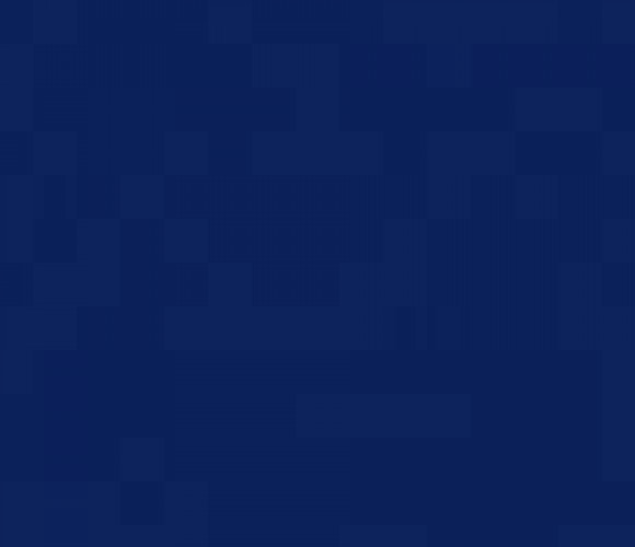 Кромка-AGT Лондон Блюз 1х22мм   3011