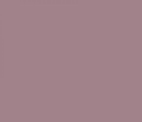 Кромка-AGT Пинки Дейзи 1х22мм   3016