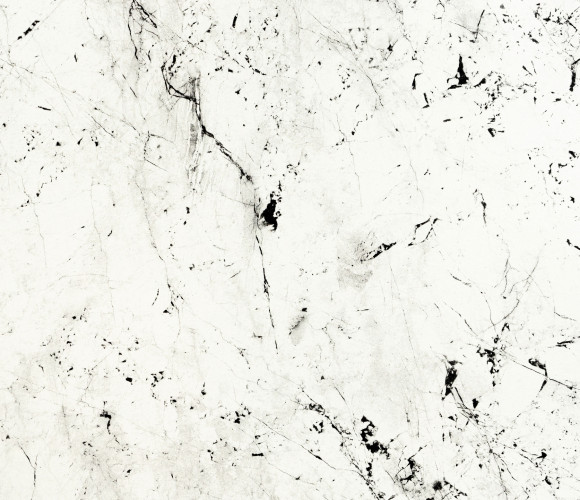 Кромка-296                   Полярная звезда   3000-32мм   Б/К