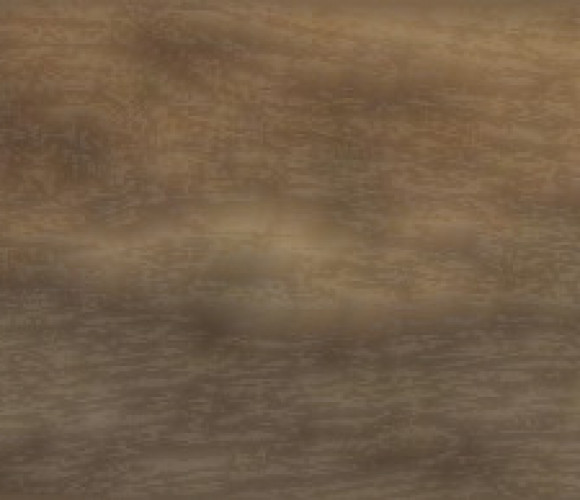 ABS Кромка-Дуб Санта-Фе винтаж 2х43х75 (ST10 H1330) EGGER ***