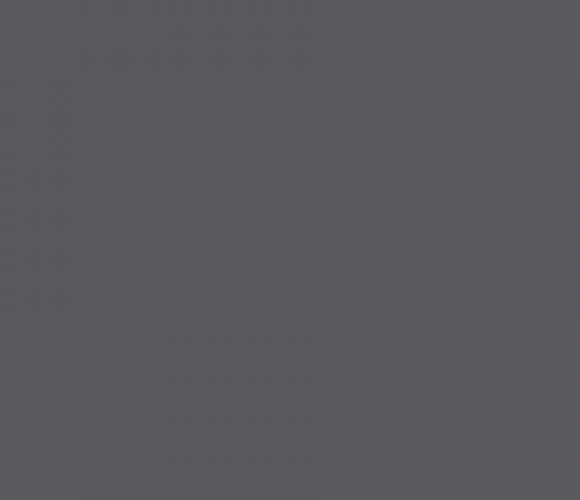 Кромка-AGT Роял Грей 1х22мм   3022