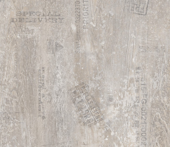  ЛДСП 2750-1830-26мм дельмар - D  выводится