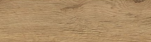 ABS Кромка-Дуб Антор натуральный 0,4х19х200 (ST36 H3330) EGGER ***