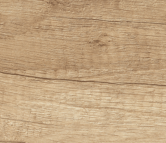 Столешница EGGER H3331 ST10 R 3 Дуб небраска натуральный 4100-600-38мм