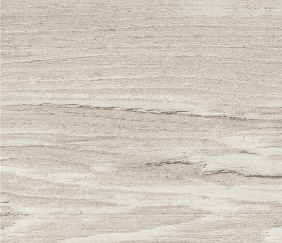 Столешница EGGER H1401 ST22 R 3 Сосна касцина 4100-600-38мм