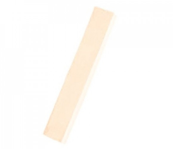 Воск Бук Осенний