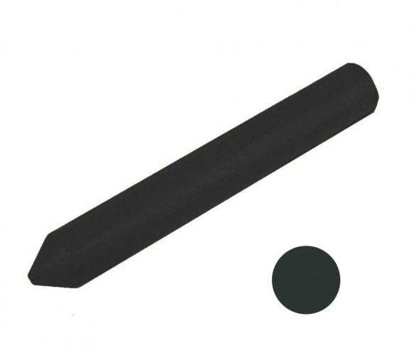 Карандаш мебельный, цвет Черный