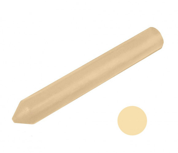 Карандаш мебельный, цвет Бежевый