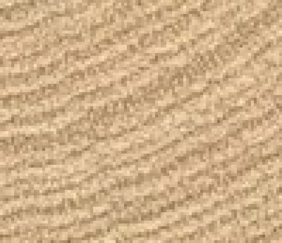 ABS Кромка-Дуб Галифакс Натуральный 1,5х43х25 {Поперечная структура} (Q1180) EGGER