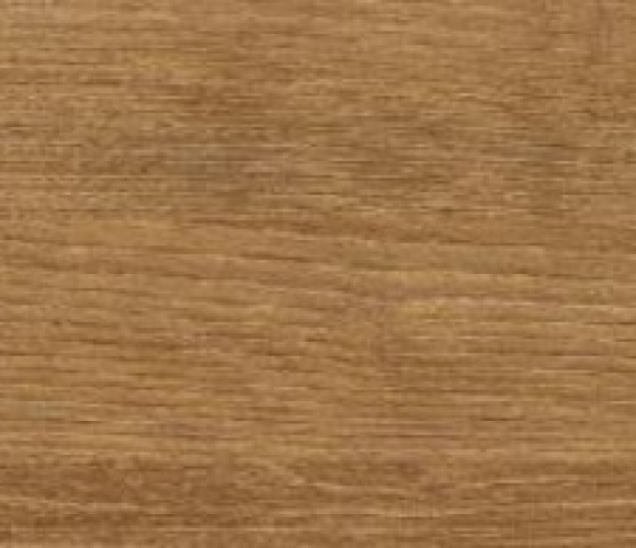 ABS Кромка-Робиния Брэнсон натуральная коричневая 2х35х75 (ST19 H1251) EGGER ***