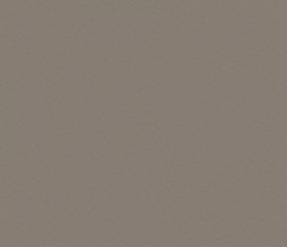 ABS Кромка-Кубанит серый 2х35х75 (ST9 U767) EGGER