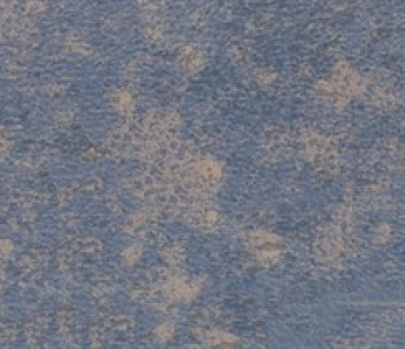 ПВХ Кромка-Альфа 2х30мм   285T