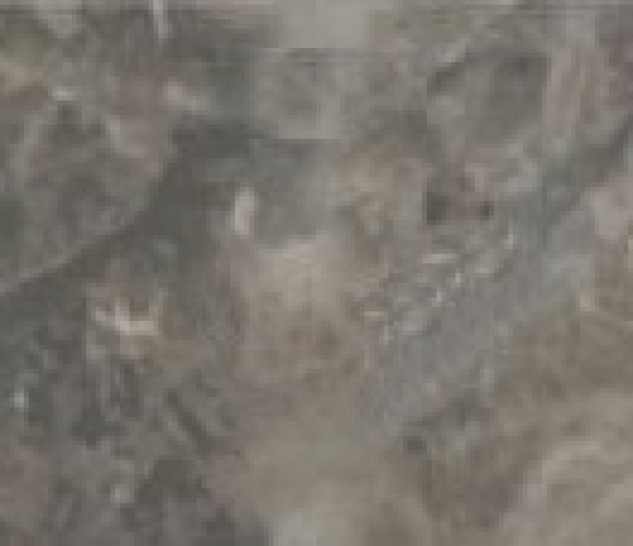 ПВХ Кромка-Рускеала 2х35мм  101096S   Lamarty