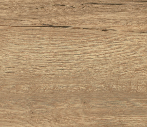 EGGER Плинтус H1180 ST10 Дуб Галифакс натуральный 4100х25х25