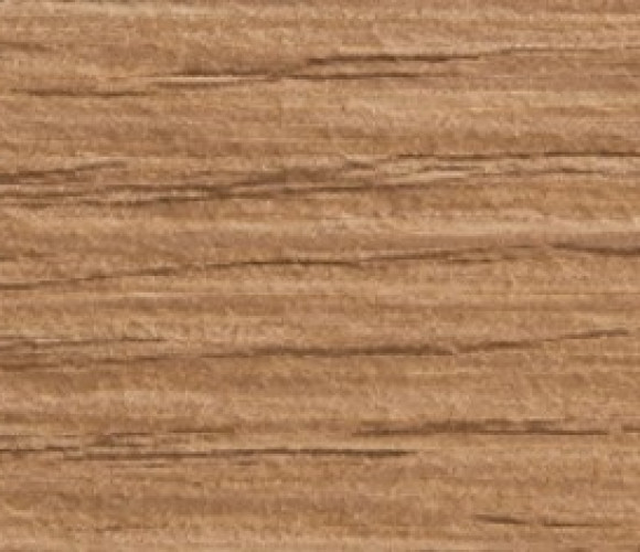 ABS Кромка-Дикий дуб натуральный 0,4х19х200 (ST10 H1318) EGGER