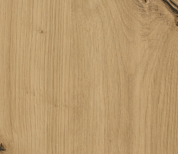  ЛДСП 2800-2070-16мм дикий дуб натуральный H1318 ST10