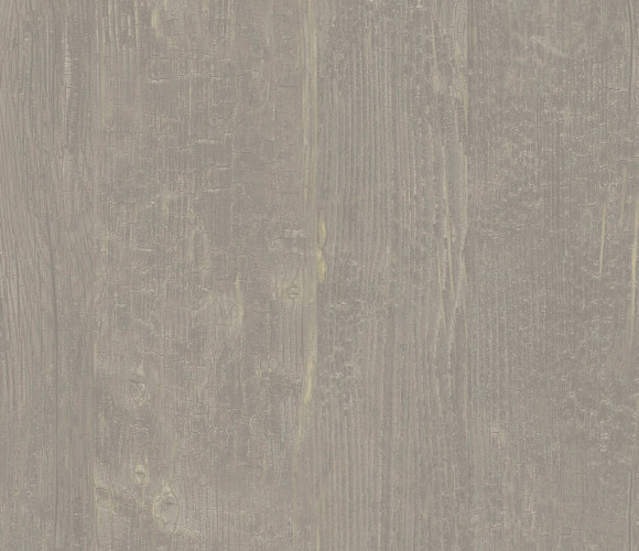  ЛДСП 2750-1830-26мм феникс - D выводится