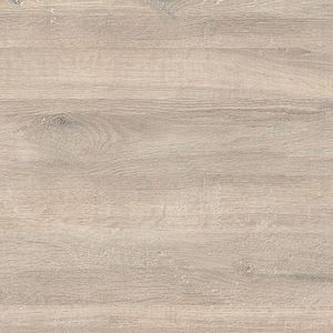 Столешница-FS1312 (1200)   R 3   Дуб Уайт-Ривер песочно-бежевый    3000-1200-38мм