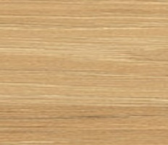 ABS Кромка-Гикори натуральный 2х35х75 (ST10 H3730) EGGER