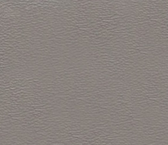 ABS Кромка-Лава Серая 0.4х19х200 (ST9 U741) EGGER