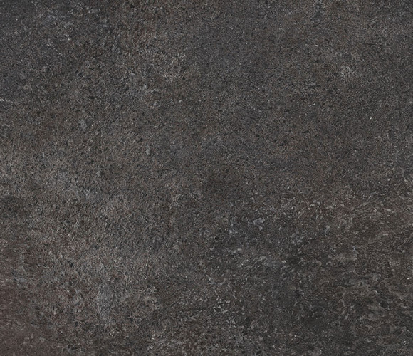 Мебельный щит EGGER F028 ST89 Гранит Верчелли антрацит/ H3133 ST12 Дуб Давос трюфель 4100-640-8 мм