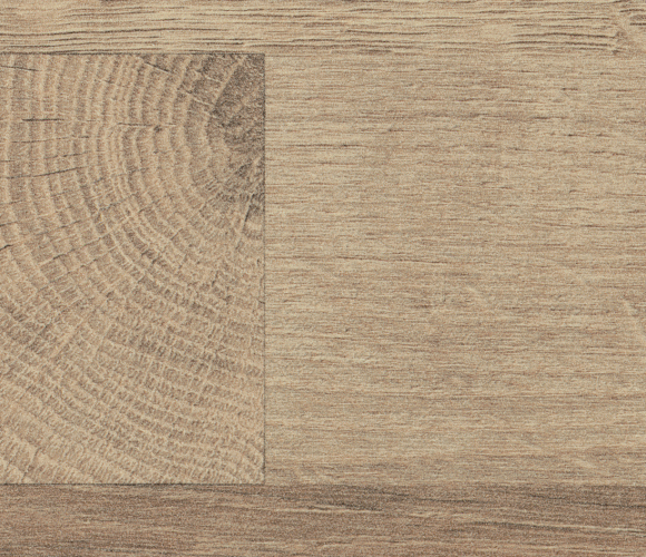 Столешница EGGER H050 ST9 R 3 Деревянные блоки натуральные 4100-600-38мм