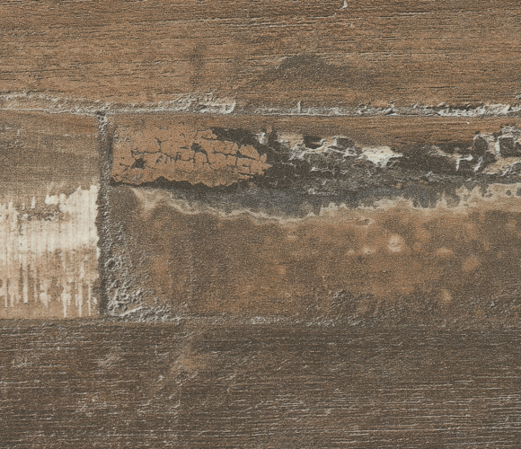 Столешница EGGER H110 ST9 R 3 Сосна Силэнд 4100-600-38мм