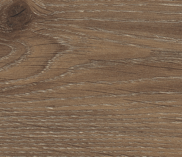 Столешница EGGER H3133 ST12 R 3 Дуб Давос трюфель 4100-600-38мм