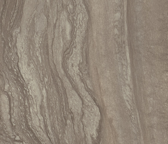 Столешница EGGER F112 ST9 R 3 Мрамор Флоренция серый  4100-600-38мм