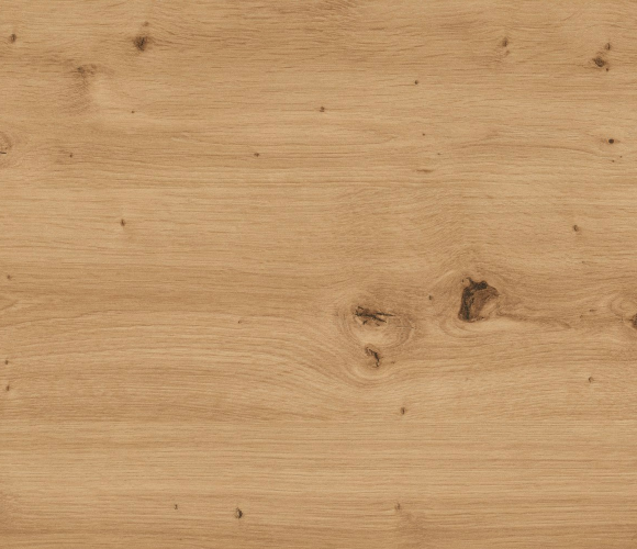 ABS Кромка-Дикий дуб натуральный 1,5х43х25 (ST10 H1318) EGGER