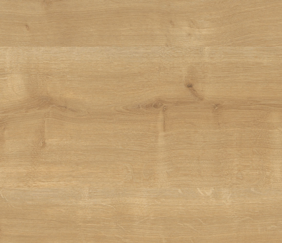 ABS Кромка-Дуб Гамильтон натуральный 1,5х43х25 (ST10 H3303) EGGER