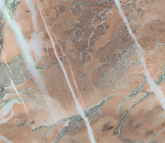 ABS Кромка-Мрамор Энгельсберг 1,5х43х25 (ST9 F014) EGGER ***