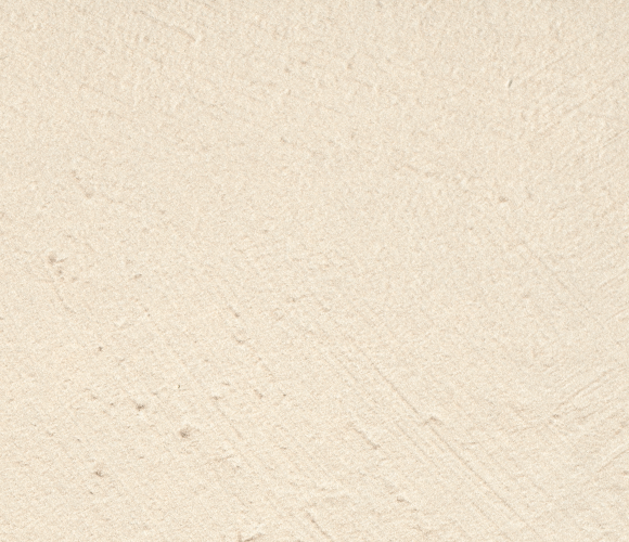 ABS Кромка-Цемент 1,5х43х25 (ST10 F385) EGGER ***