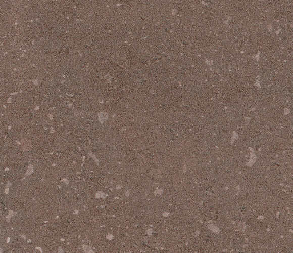 ABS Кромка-Спаркл Грэйн рустикальный 1,5х43х25 (ST87 F484) EGGER ***