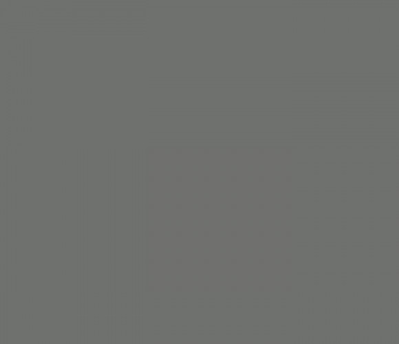 AGT Серый хром 6021 МДФ 2800*1220*18 (глянец) односторонняя 2гр