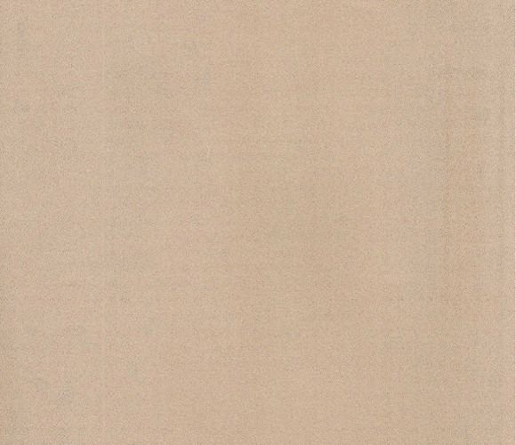 AGT Медовый туман галакси 640 МДФ 2800*1220*18 (глянец) односторонняя 4гр